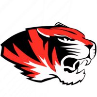 PlattsburgTigersAD (@plattsburgad) 's Twitter Profile