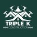 Triple K Construction ๐ง ๐ฑ๐ธ (@kabi_foxx) Twitter profile photo Triple K Construction ๐ง ๐ฑ๐ธ (@kabi_foxx) Twitter profile photo