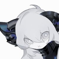 Project-G (@project___g) 's Twitter Profile