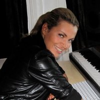 nikka lorak (@nikkalorak) 's Twitter Profile