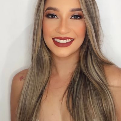 vieiramirelly6's profile picture. 