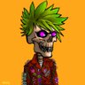 skullspixels's profile picture. art creator, developing projects in cryptoart (nfts)
#tezos #objktcom #teiaart #nftartist #btc #nftcollectors