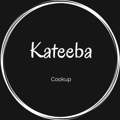 Kateeba Yah's Refined-Rap Architect
||🇺🇬➡️🌍||