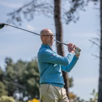 Fife Golfer(@Lundin_Pro_Shop) 's Twitter Profile Photo