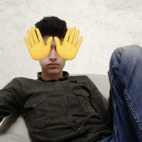 مبادل صنعاء (@wlhlsym192909) 's Twitter Profile