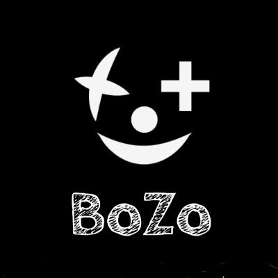 FLN BoZo 🇺🇲 Profile