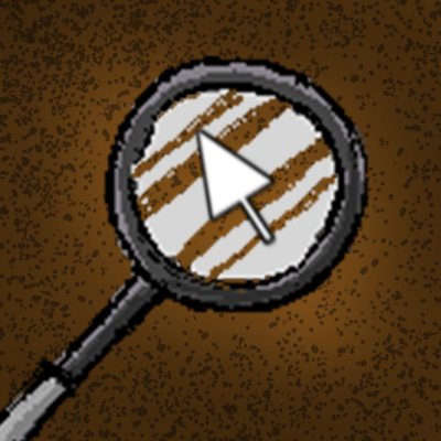 strng_dream's profile picture. 