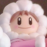 るーし (@s27c6645) 's Twitter Profile