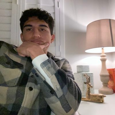 PaulAldana13's profile picture. Embracing an Active Life. Nurturing Mind, Body, and Spirit | Problem Solver in the Making | Lifelong Student of Life