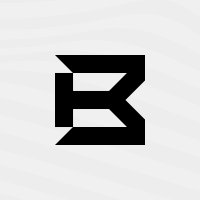 B4 Esports (@b4ofc) 's Twitter Profile