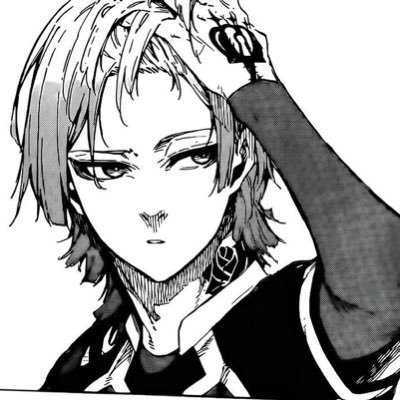 taintedclown's profile image