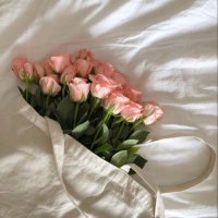 𝑚 (@iii_ma76) Twitter profile photo