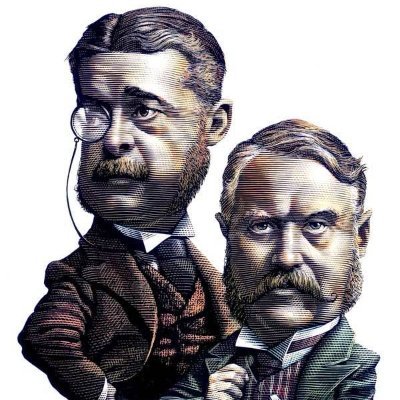 Celebrating the unmodified rapture of Gilbert and Sullivan in the NYC area since 1936!
Next meeting: Fri June 16, David Seatter Operetta Variety Program