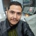 Adal Urbina.L (@adan_motor) Twitter profile photo Adal Urbina.L (@adan_motor) Twitter profile photo