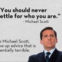 Michael Kralik - @gkkralik - Twitter