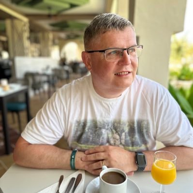 bozee123's profile picture. Happily retired, love my wife, “children” and grandchildren 😀😀