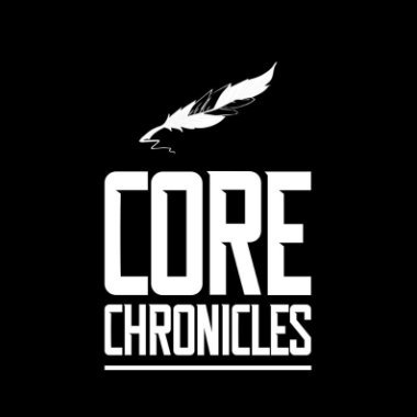 corechronicles_'s profile picture. 