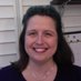 Kristin (@kristi_tweeting) Twitter profile photo Kristin (@kristi_tweeting) Twitter profile photo