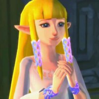✿ rose (@peachyenough) 's Twitter Profile