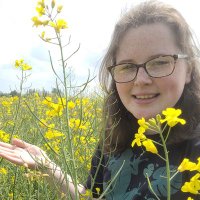 Lucy Costick (@lucycostick) 's Twitter Profile