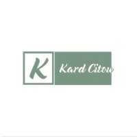 #ICKY🇧🇷♠️KARD CITOU(@kardcitou) 's Twitter Profile Photo