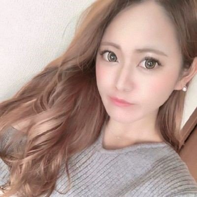 いろいろとやってきたけどえちぃの見てもらうならTwitterなんだよなぁ🍓
抱かれたい系/女子だってせーよくはある/社会人3年目
プロフ作ってみました→https://t.co/AYCgE0RAO1