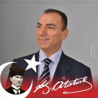 Ahmet İNCE (@ahmetince1664) 's Twitter Profile