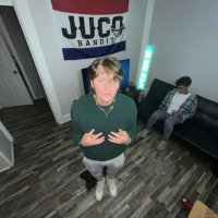 jonah james (@jonahjames34) 's Twitter Profile