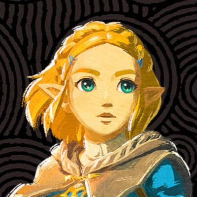 Welcome to the Zelda Bulletin! We promote The Legend of Zelda fan events, zines, and more. Tag us for a RT! 🌟
