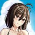 Lexi (@ts_lexi) Twitter profile photo Lexi (@ts_lexi) Twitter profile photo