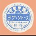 アトランティックサーモン (@ratotote) Twitter profile photo アトランティックサーモン (@ratotote) Twitter profile photo