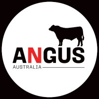 Angus Australia(@angusaustralia) 's Twitter Profile Photo
