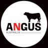 angusaustralia's profile picture. Angus Australia works in support of the Angus breed of cattle throughout Australia.