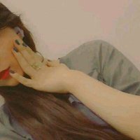 بنت الخبر جاده مواعيد سهرات (@yyyyyuuuuuaaaa5) Twitter profile photo