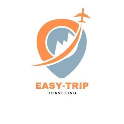 To book a hotel, plane or yacht with a suitable wish
https://t.co/m3yVzV5kfF