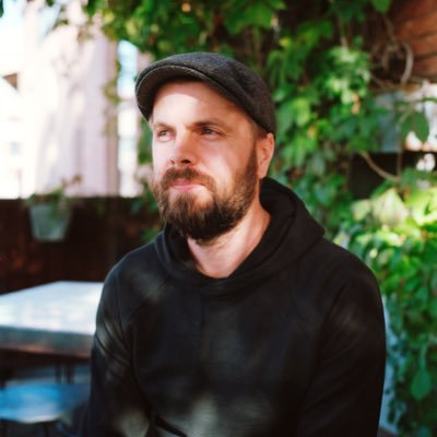 mattwigham's profile picture. cofounder @heysupertape / prev  @bigcartel