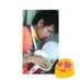 อย่ามองนาน เดี๋ยวงานเข้า (@poowadol1610) Twitter profile photo อย่ามองนาน เดี๋ยวงานเข้า (@poowadol1610) Twitter profile photo