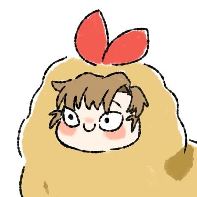 しゃふ@ちょい低浮さんのプロフィール画像