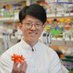 Will Chen (@wchenomics) Twitter profile photo Will Chen (@wchenomics) Twitter profile photo