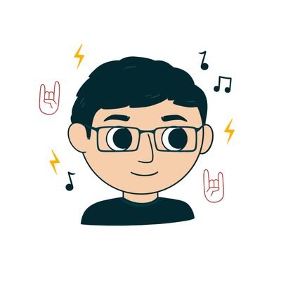 Harri_Klak's profile picture. 