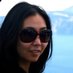 Leena (@imleenaim) Twitter profile photo Leena (@imleenaim) Twitter profile photo