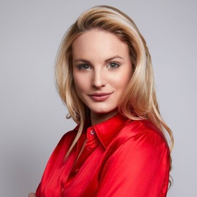 KatieGeorg9's profile picture. @espn | Louisville Volleyball | Miss Kentucky USA

2015