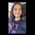 Wendy Gomez (@wendygomez0223) Twitter profile photo Wendy Gomez (@wendygomez0223) Twitter profile photo