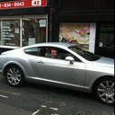 james kiely - @jameskiely25 - Twitter