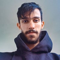 Breno Vitório (@therealbrenu) 's Twitter Profile