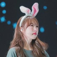 포비 🐻‍❄️(@galaxy_soobin) 's Twitter Profile Photo