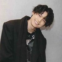 ジャニヲタの衛門 (@johnny_emon) 's Twitter Profile