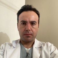 Julio César Murillo (@jcmurillop86) 's Twitter Profile