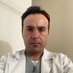 Julio César Murillo (@jcmurillop86) Twitter profile photo Julio César Murillo (@jcmurillop86) Twitter profile photo