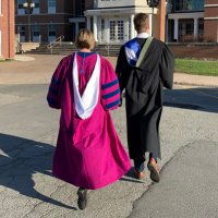 Lori McKee (@mckeelori) 's Twitter Profile